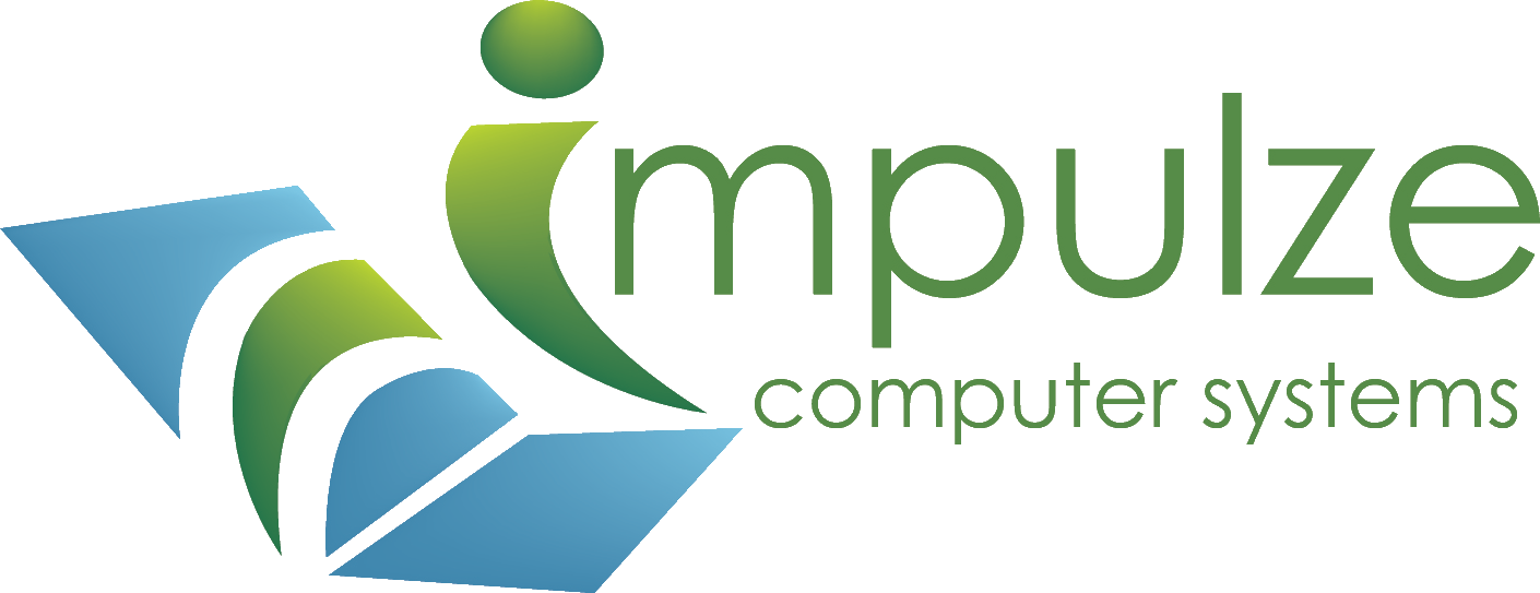 Impulze Computer Systems